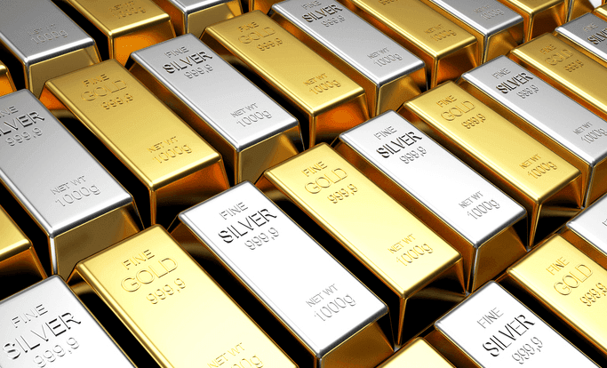 Wealthy Stockpile Gold and Silver Coins Ahead of Labour Tax Raid