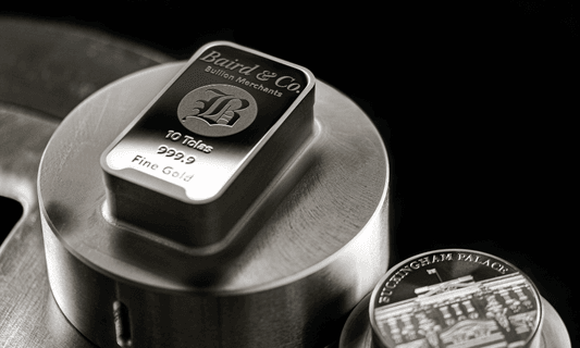 Silver Price Outlook: Will Strong Demand and Tight Supply Keep Prices Shining?