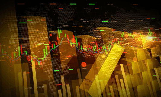 Is it Time to Start Investing in Gold and Silver Bullion? 