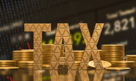 Coin And Bullion Sales Tax Exemption 2024 Update