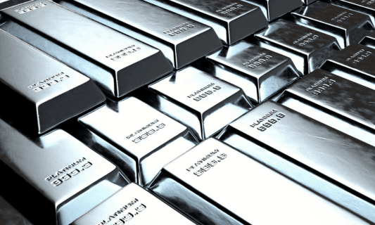 Price of Pt: Why Platinum is a Valuable Investment