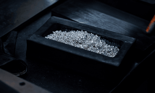 Pricing Platinum – Is It Worth More Than Other Precious Metals?