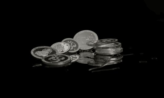 What drives the price of Pt