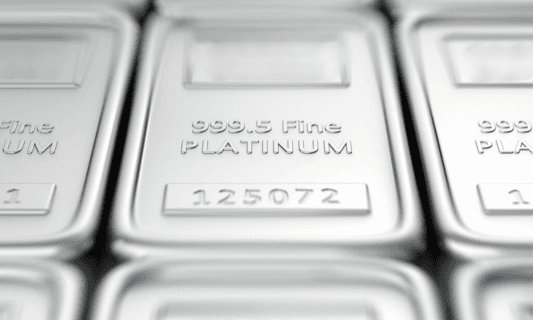 PT Price per Gram Today (GBP): How It’s Set, Why It Moves, and What It Means for Investors