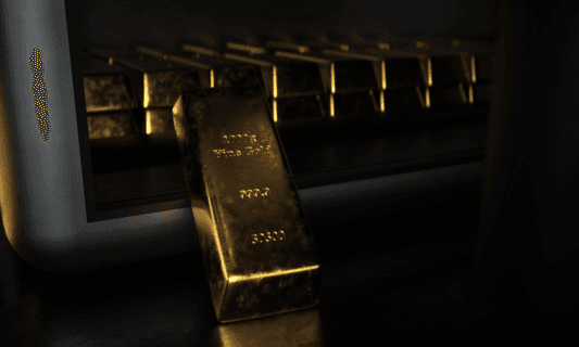 How to Store Gold Safely at Home or in a Secure Vault (UK)