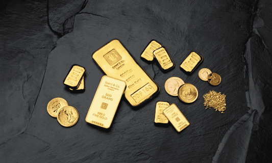 Beyond Purity: The Refiner’s Due Diligence Checklist for Gold Bar Buyers