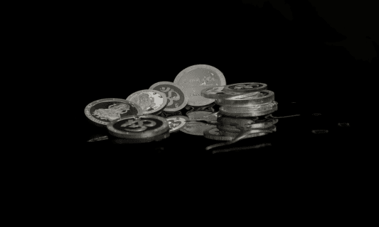 The Investment Case for Silver Britannia’s: Tax, Liquidity, and Expert Due Diligence