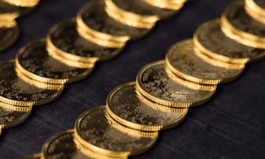 Why Investors Still Prefer to Invest in Gold Coins in 2026: A Refiner's View