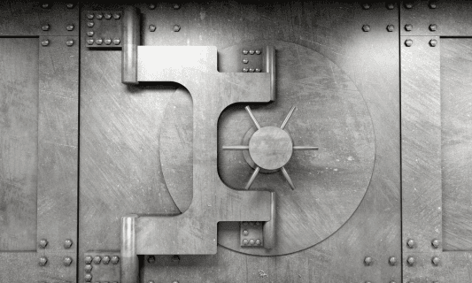 Gold Storage: A Practical Decision Framework for UK Investors