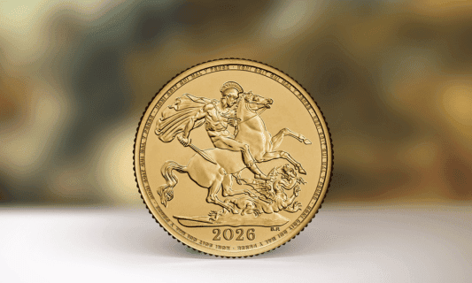 Why Rising Gold Prices Make Gold Coins a Smart Buy