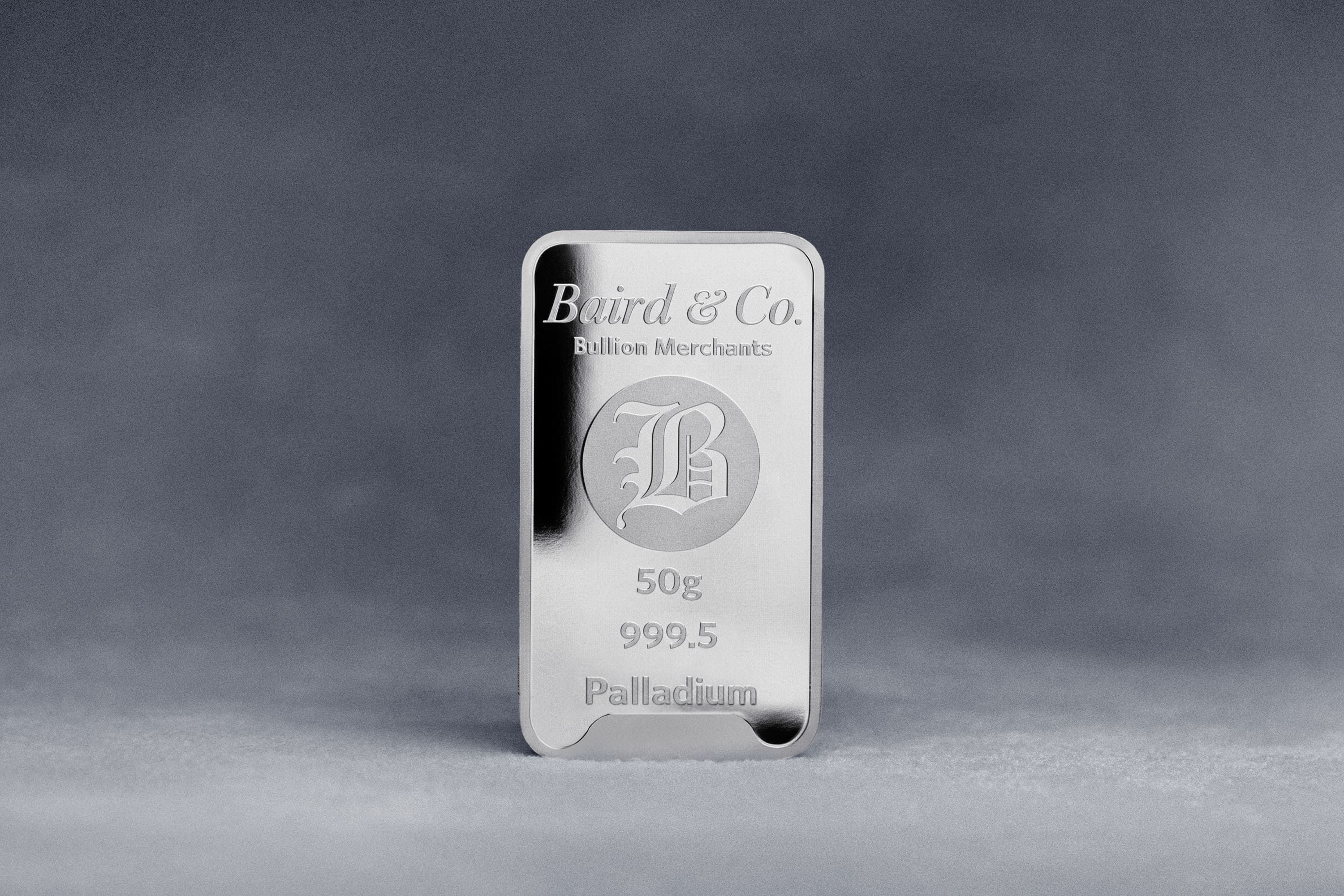 Navigating the Structural Platinum Supply Deficit: A 2026 Strategic Outlook