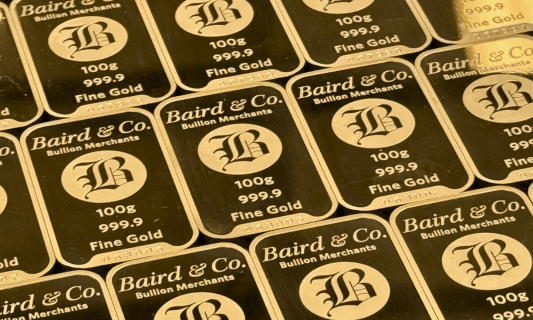 Why the source of your gold affects resale value and what UK investors should check before choosing where to buy