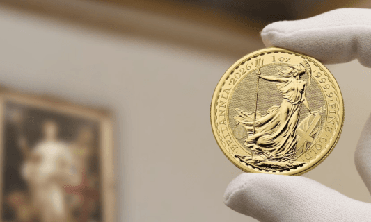 Mistakes to avoid when you purchase gold coins