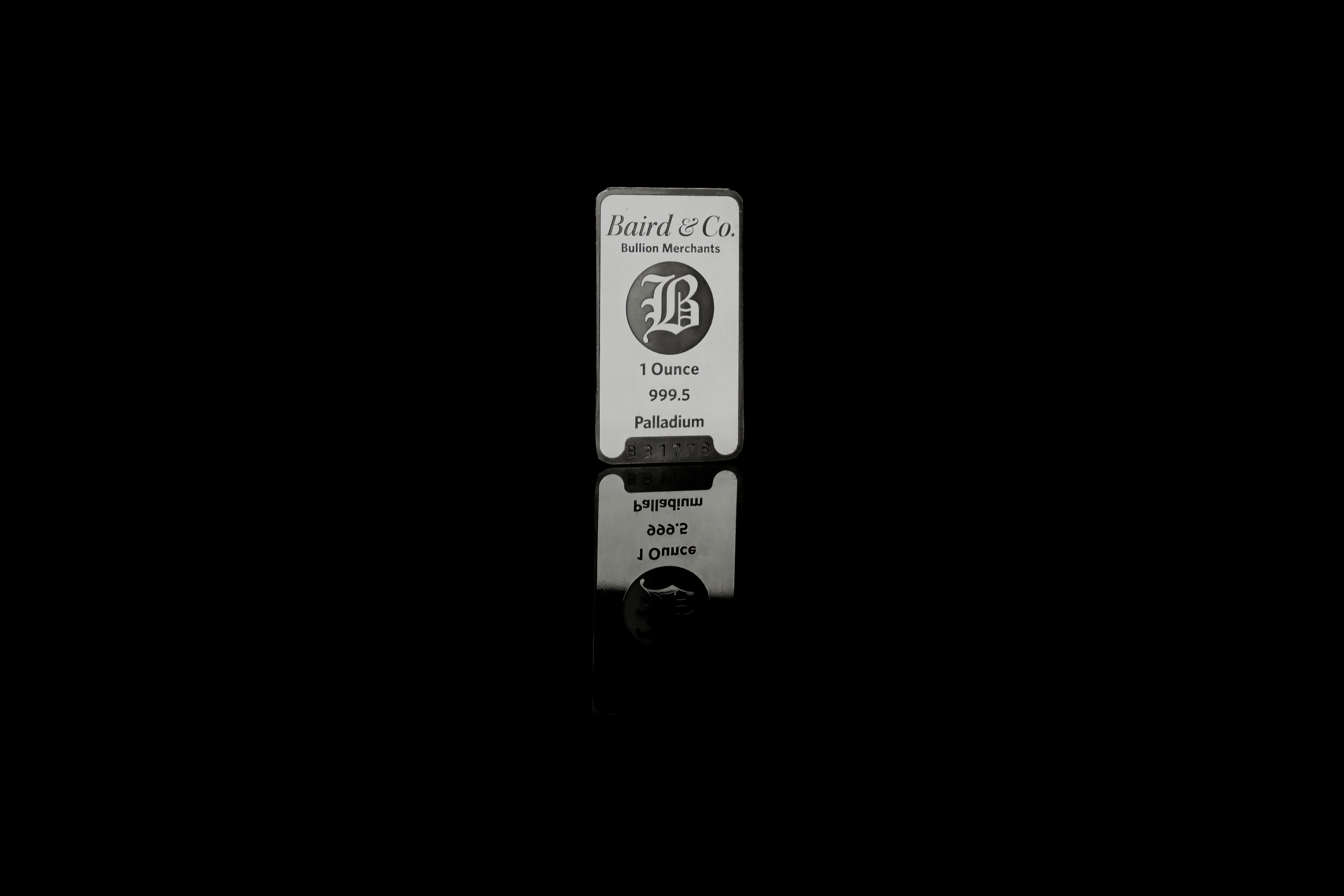 How to Check Authenticity and Quality Before You Purchase Silver Bars