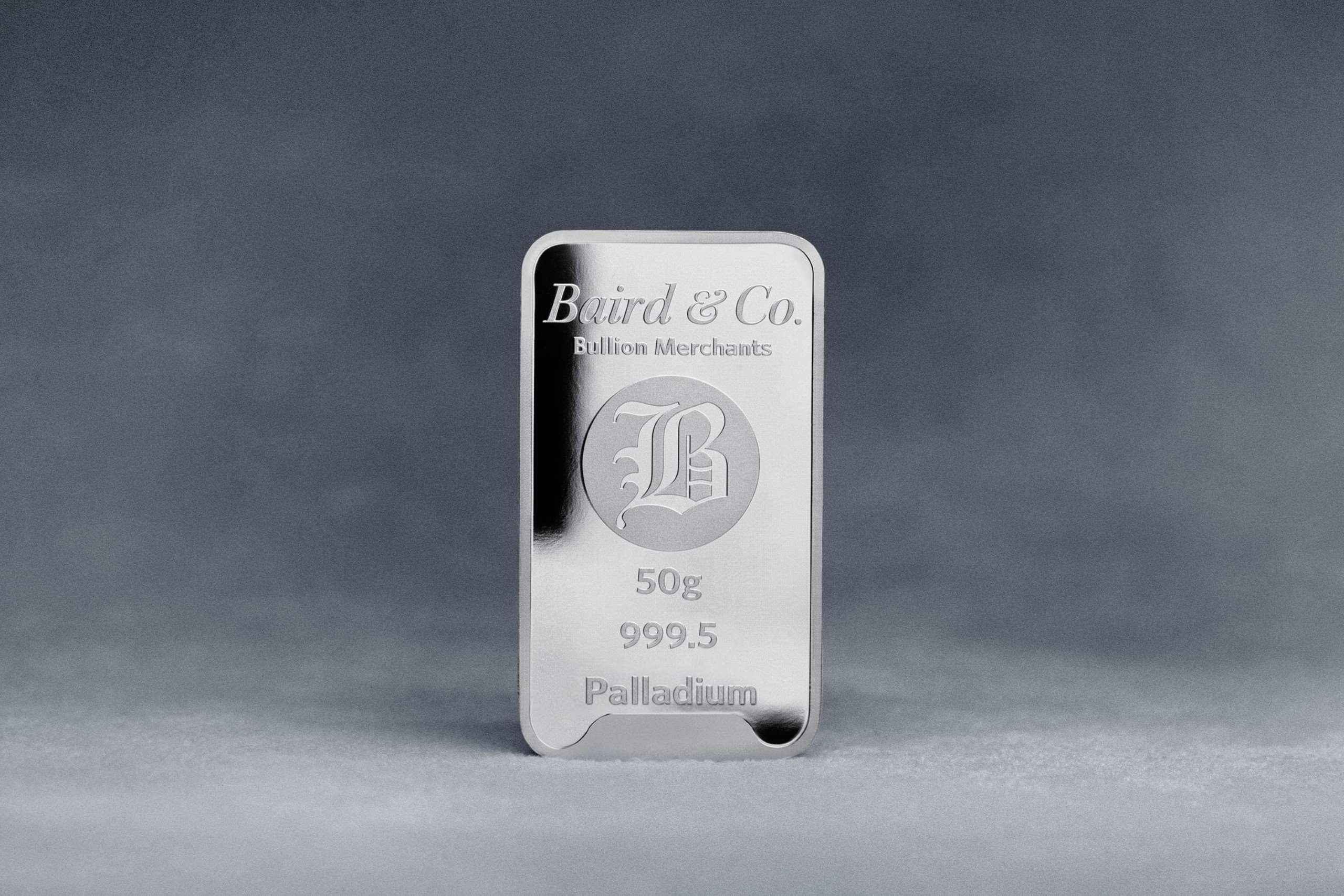 Navigating the Structural Platinum Supply Deficit: A 2026 Strategic Outlook