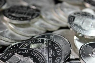 Should I Buy Silver Coins?