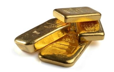 Understanding the Differences Between Minted vs Cast Gold Bars