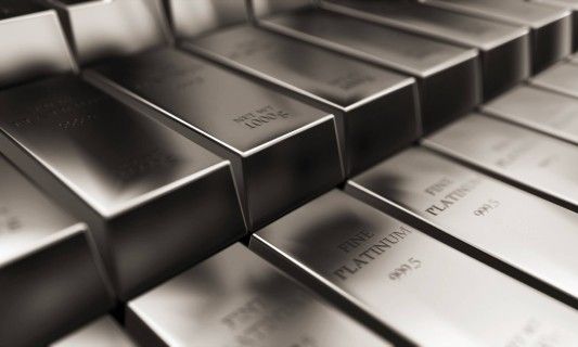 How Pt Price per Gram is Calculated and Why It Matters