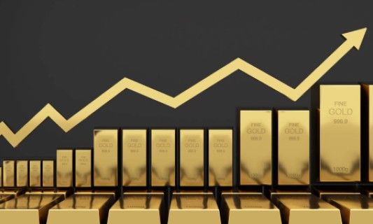 How to Ensure Your Gold Investments are Stored Securely